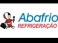 Logo de Abafrio Refrigeração